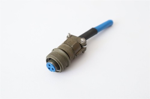 Amphenol mil - amphenol,