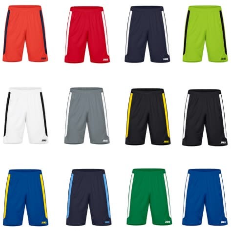 Jako kinder short - kinder, sporthose