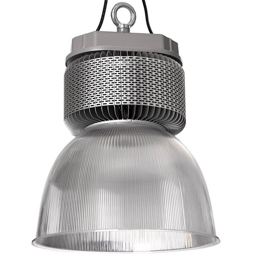 Premium led hallenstrahler - premium,