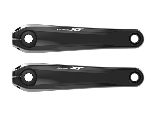 Shimano deore m8150 - shimano,