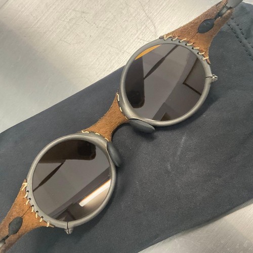 Oakley mars sonnenbrille - mars,