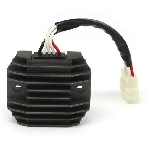 Regler lichtmaschine für - regler,