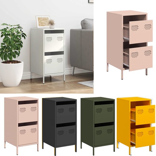 Sideboard beistellschrank - sideboard,