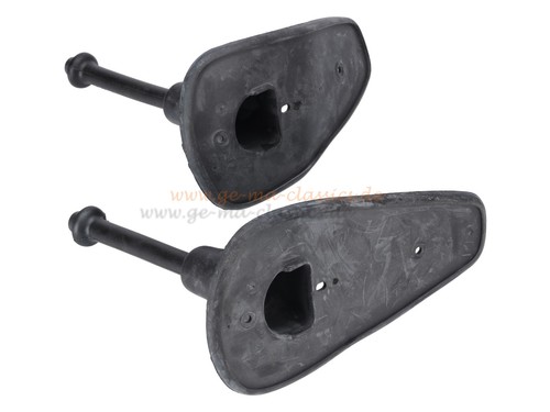 Blinkergummi paar für - für, vw