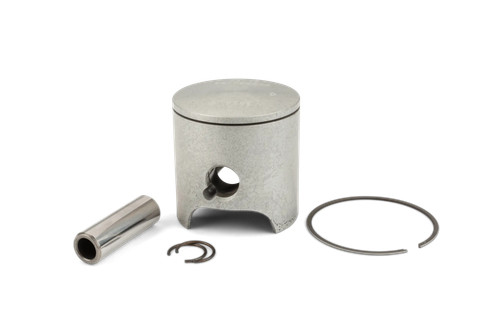 Kolben 12mm stage6 - (a), r/t