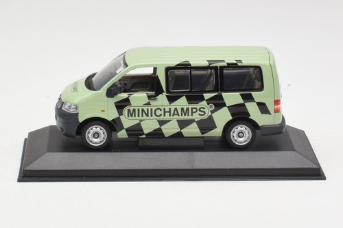 Volkswagen bus grün - volkswagen,