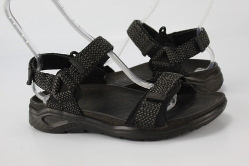 Ecco herren outdoor - ecco,
