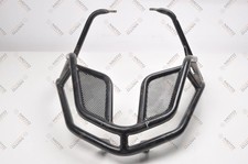 GILERA  FUOCO 500 Grill Frontgrill Kühlergrill Rahmen vorne