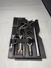 BMW OEM Z3 M Roadster M Coupe