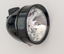 NEU!!! #2 Fahrrad LED Licht