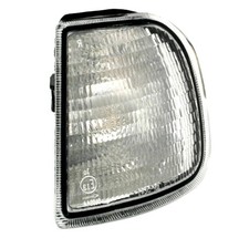 Frontblinker links für Seat