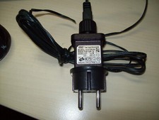 Trafo Transformer Netzteil