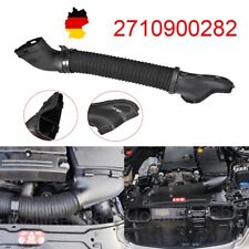 Luftschlauch Ansaugschlauch