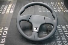 Lenkrad Audi Sport Urquattro 20V  Personal F350 Typ 81 85 89  S2 S4 S6 #1210(K)