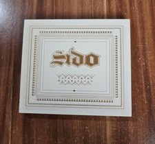 Sido - Aggro Berlin (2009)