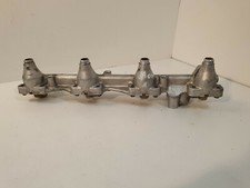 Ford Mondeo 1/2 1,8 16V