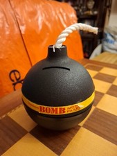 ULTRA RARE Vintage Taverners