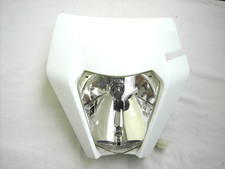 Enduro Supermoto SUMO H4