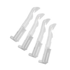 addi Ersatznadeln  4 Stück