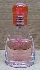 Mini Beauty  -  Ulric de Varens  -  rot  -  Eau de Parfum  -  20 ml  