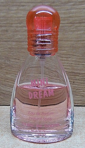 Mini beauty ulric de - beauty,