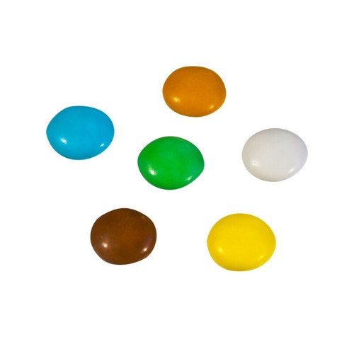 Schokolinsen angebot 9 - -, kg