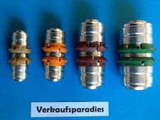 Uponor,Unicor,Unipipe,Metall