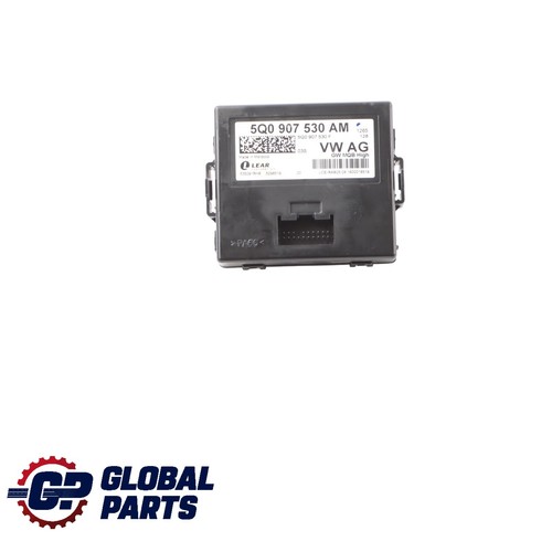 Audi passat b8 - 8v,