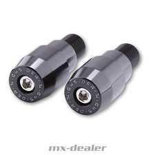 Highsider lenkergewichte - highsider,