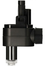 Jura Feinschaumdüse Komplett