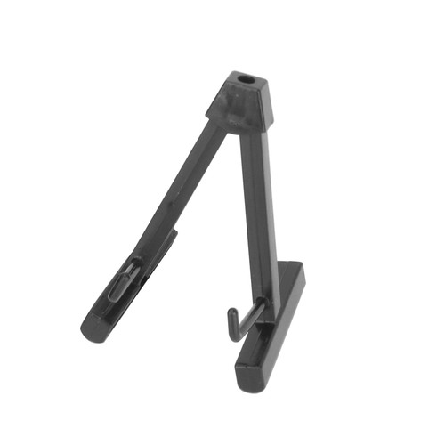 Guitar model plastic material - model,