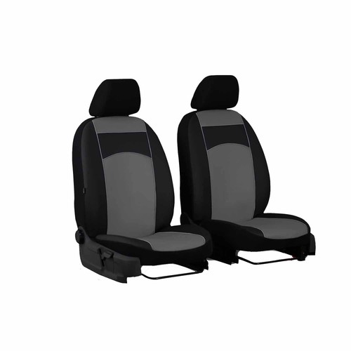 Sitzbezüge auto universal - sitzbezüge,