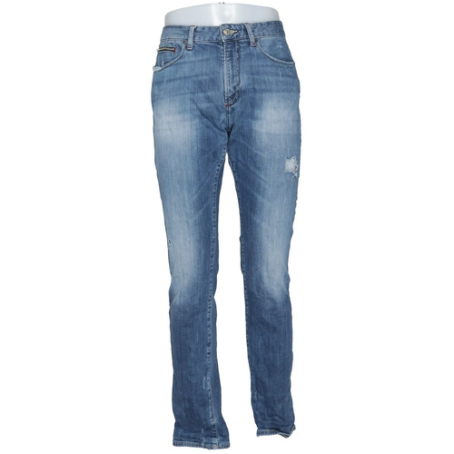 Armani exchange jeans - armani, exchange,