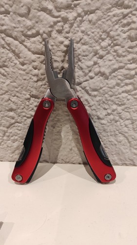 Multitool