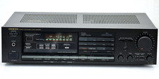 ONKYO TX-7430 Vintage HiFi