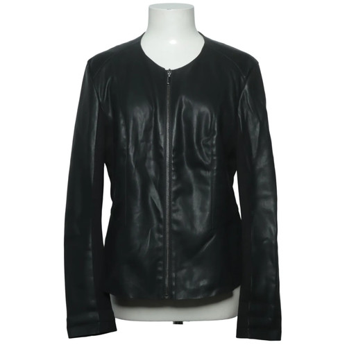 Orsay jacke damen größe - jacke,,