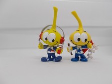 Schleich Figur = Die