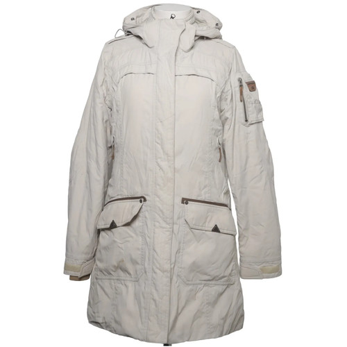Icepeak parka damen - icepeak,,