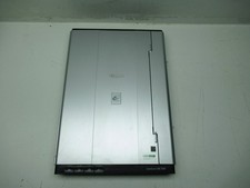 Canon CanoScan LiDE 700F