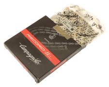 Campagnolo Record 11 Speed