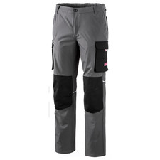 Garten-Profi-Arbeitshose für