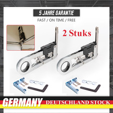 2pcs Federband Set Für USM