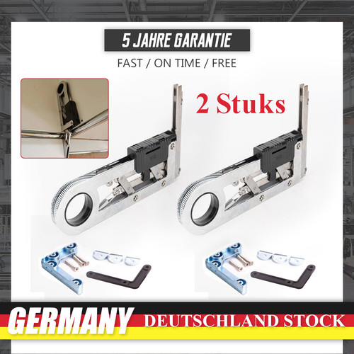 Federband set für usm - 2x,