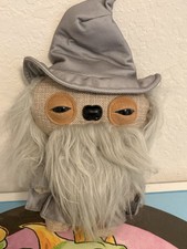 Fugglers - Lord of the Rings -