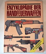 Buch Enzyklopädie der