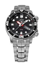 Kentex Solar Maritime