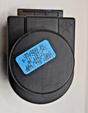 Junkers Motor Stellantrieb 3-Wege-Ventil 8717204345