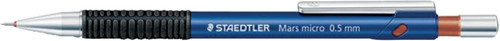 Staedtler druckbleistift mars - druckbleistift,