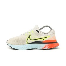 Nike Herren React Infinity Run