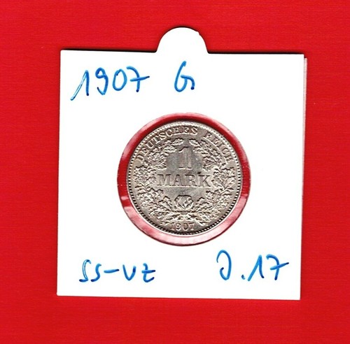 Silbermünze deutsches - silbermünze,